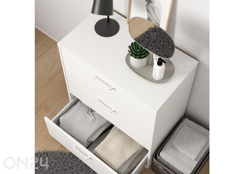 Kummut Sofia 3s suurendatud