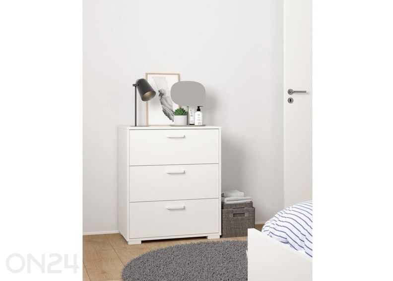 Kummut Sofia 3s suurendatud