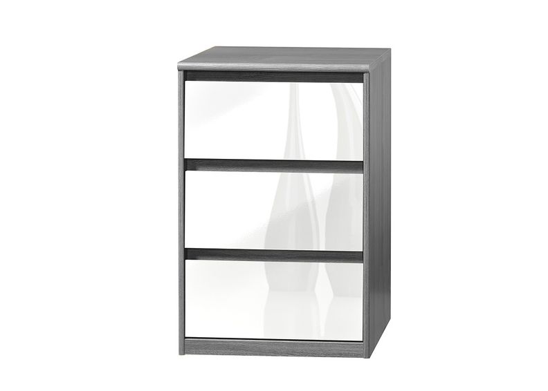 Kummut Soft Plus suurendatud