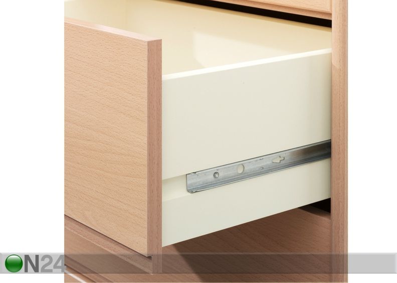 Kummut Soft Plus 39 suurendatud