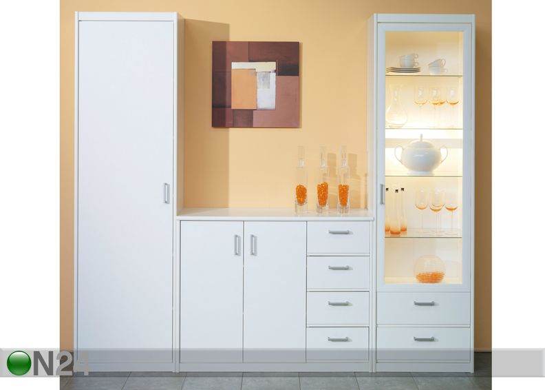 Kummut Soft Plus 39 suurendatud