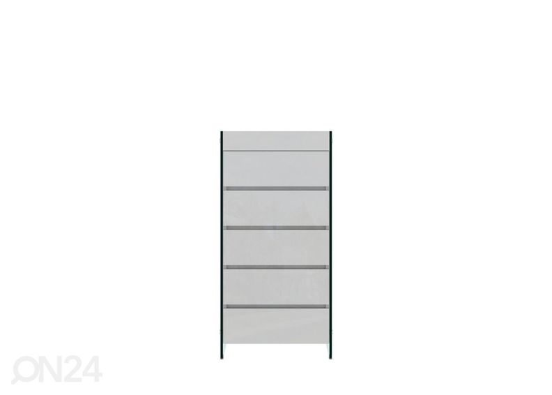 Kummut Soho suurendatud