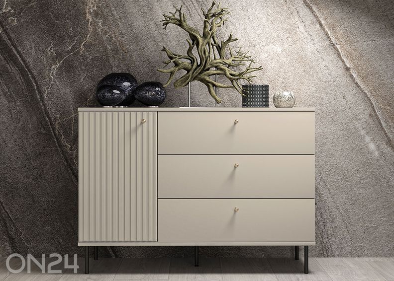 Kummut Sophie suurendatud