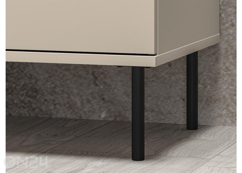 Kummut Sophie suurendatud