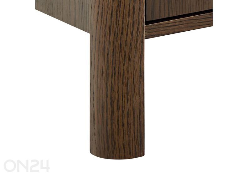 Kummut Soro 160 cm suurendatud