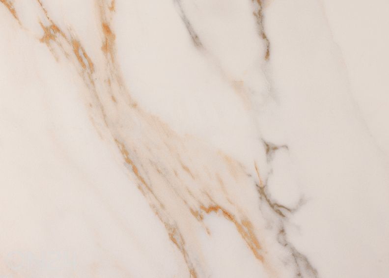 Kummut Soro 160 cm suurendatud