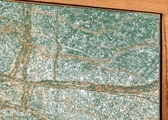 Kummut Soul 100 cm suurendatud