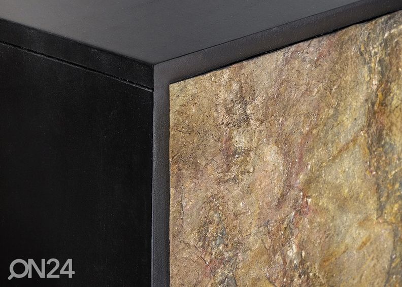 Kummut Soul 100 cm suurendatud