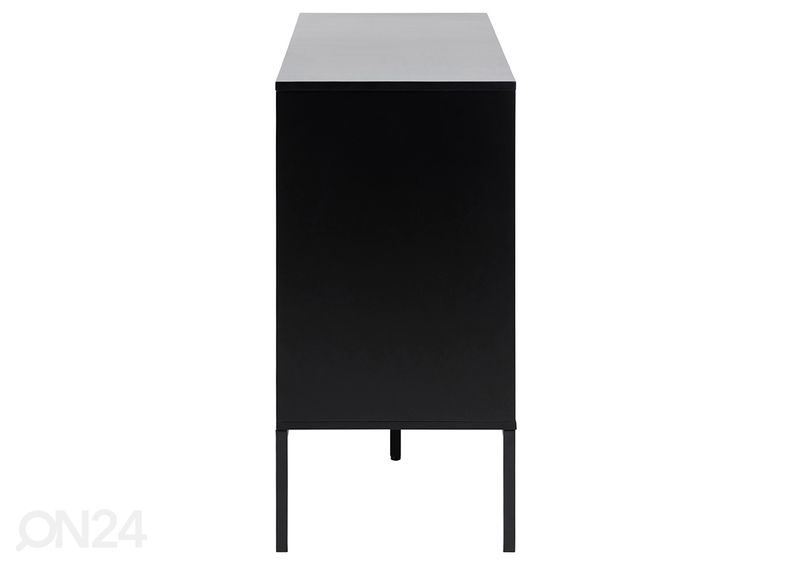 Kummut Spectral suurendatud