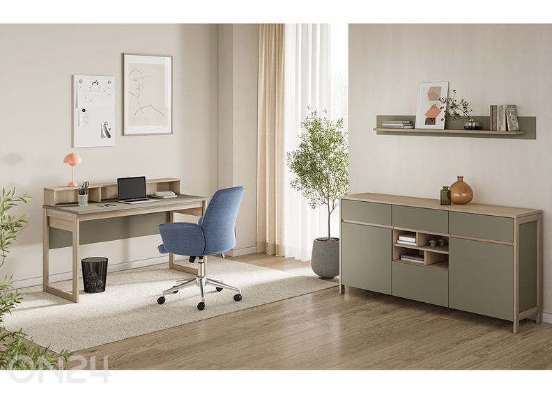 Kummut Stranda suurendatud