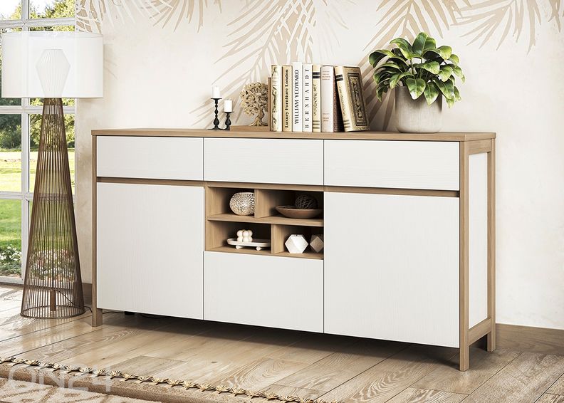 Kummut Stranda suurendatud