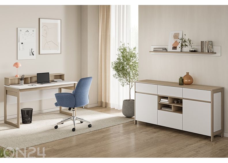 Kummut Stranda suurendatud