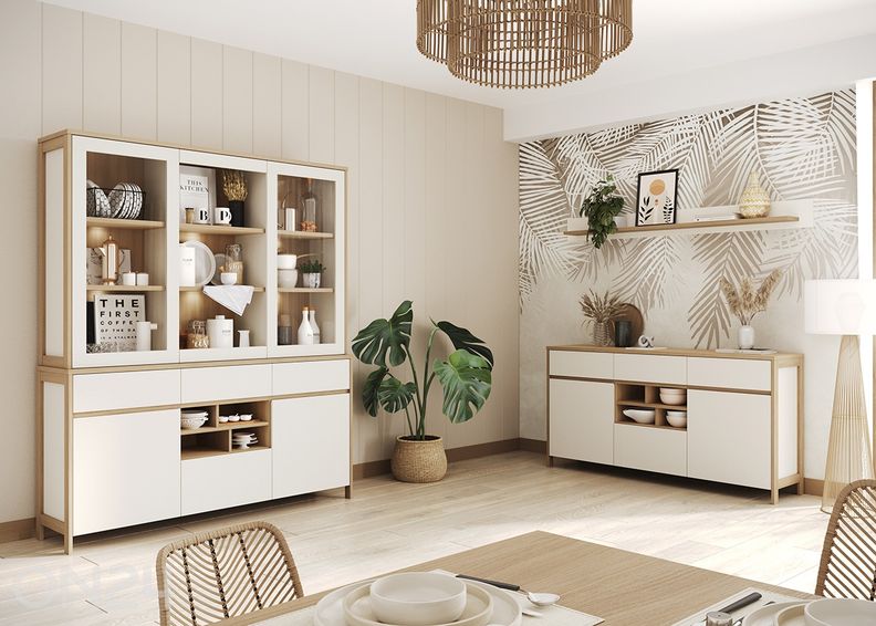 Kummut Stranda suurendatud