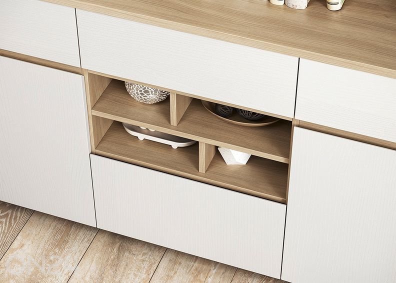 Kummut Stranda suurendatud