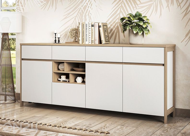 Kummut Stranda suurendatud