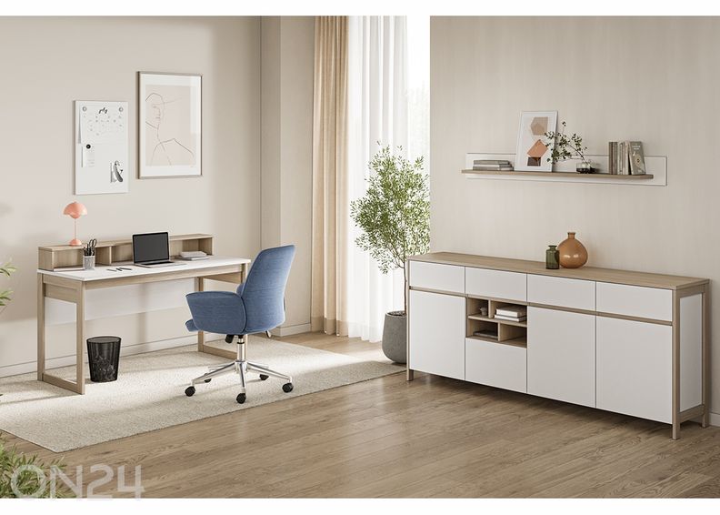 Kummut Stranda suurendatud