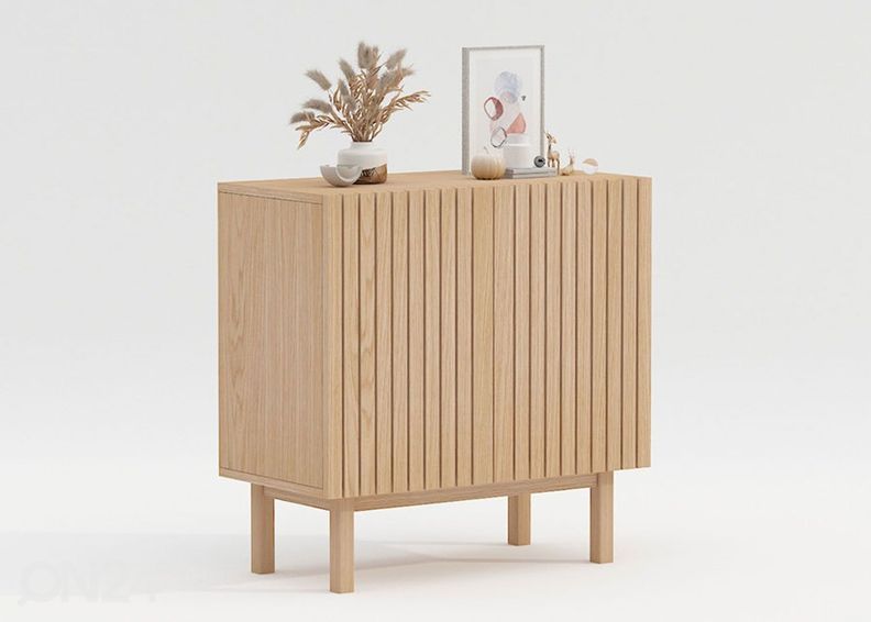 Kummut Sunny suurendatud