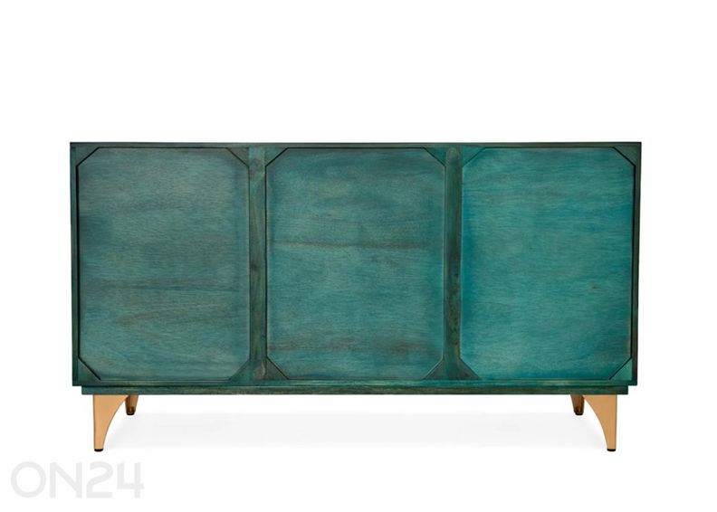 Kummut Sunset 140 cm suurendatud