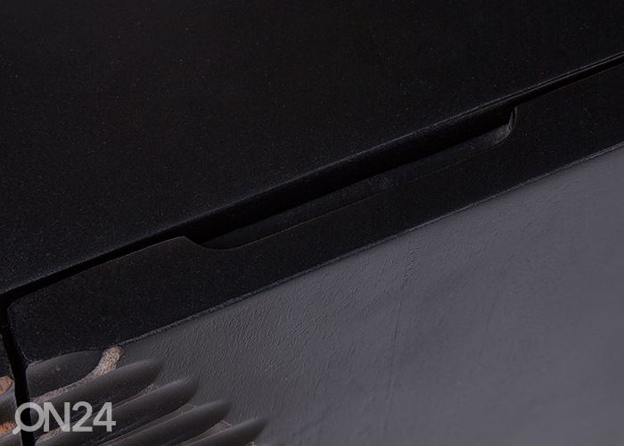 Kummut Sunset suurendatud