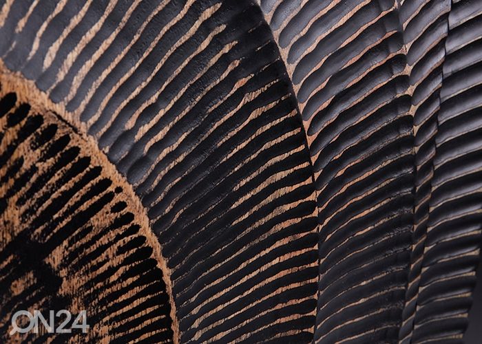 Kummut Sunset suurendatud