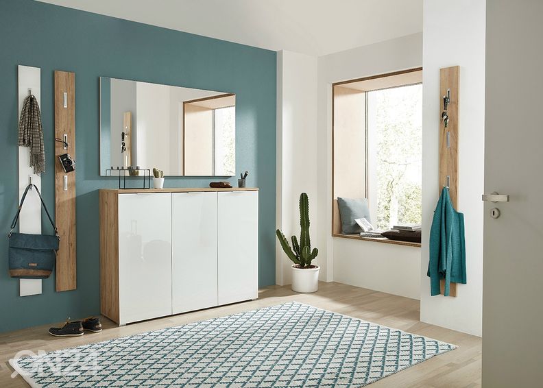 Kummut Telde suurendatud