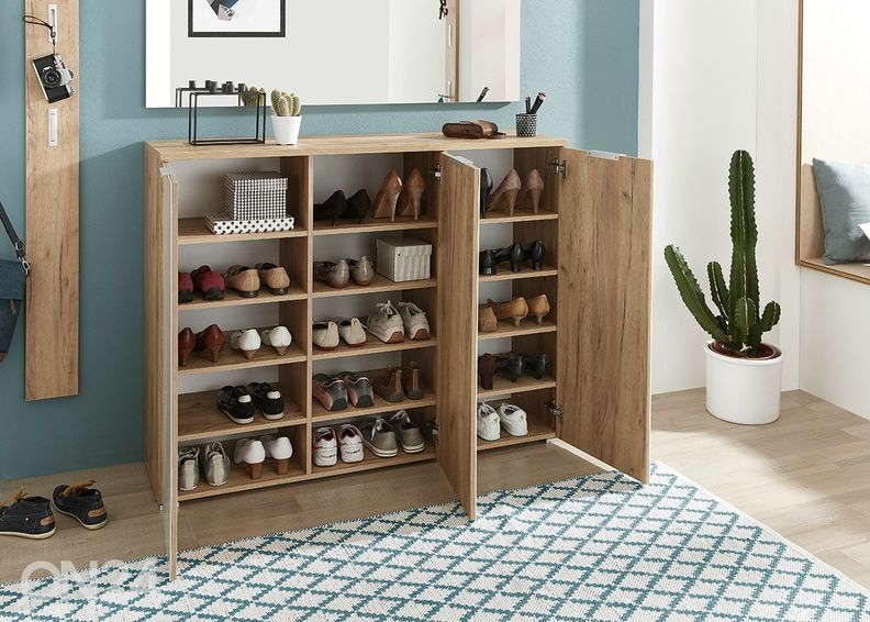 Kummut Telde suurendatud