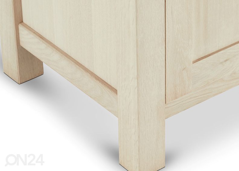 Kummut Texas suurendatud