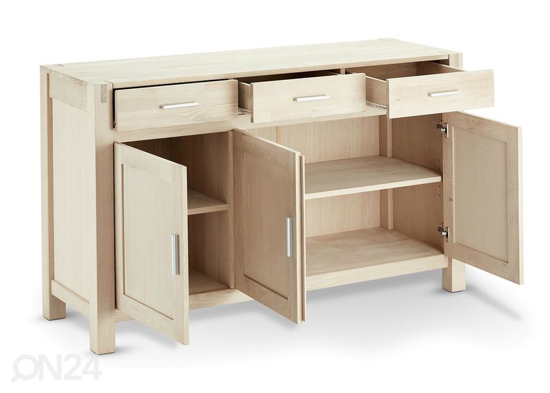 Kummut Texas suurendatud