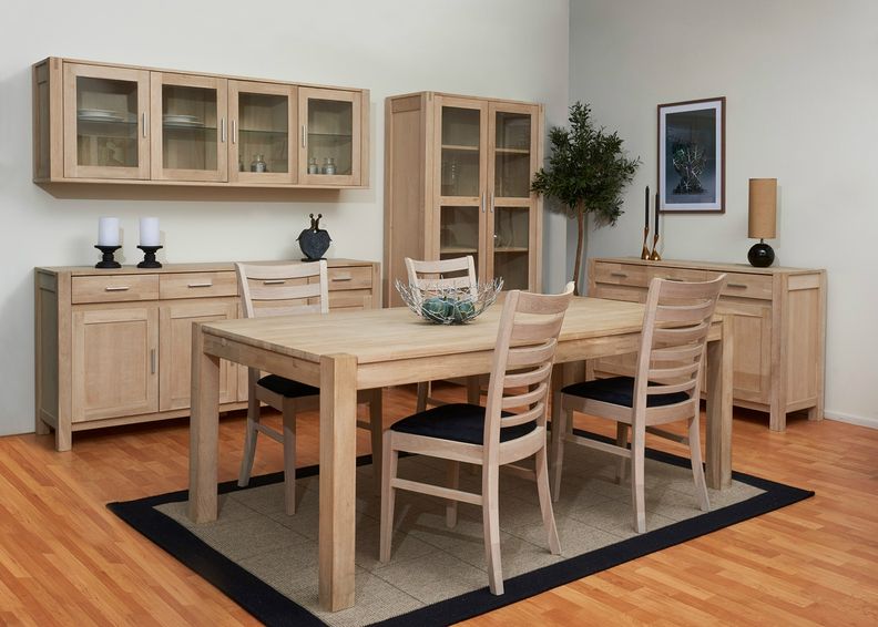 Kummut Texas suurendatud