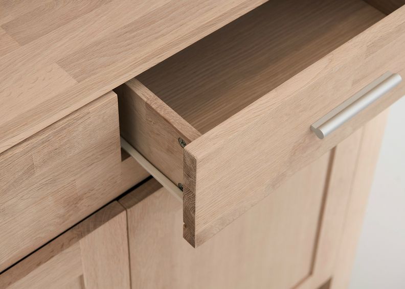 Kummut Texas suurendatud