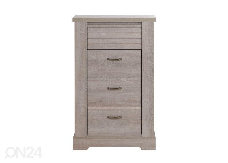 Kummut Thelma suurendatud