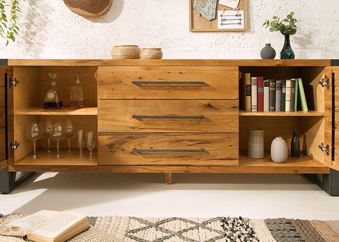 Kummut Thor suurendatud