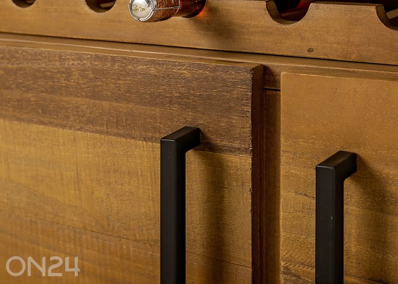 Kummut Thor suurendatud