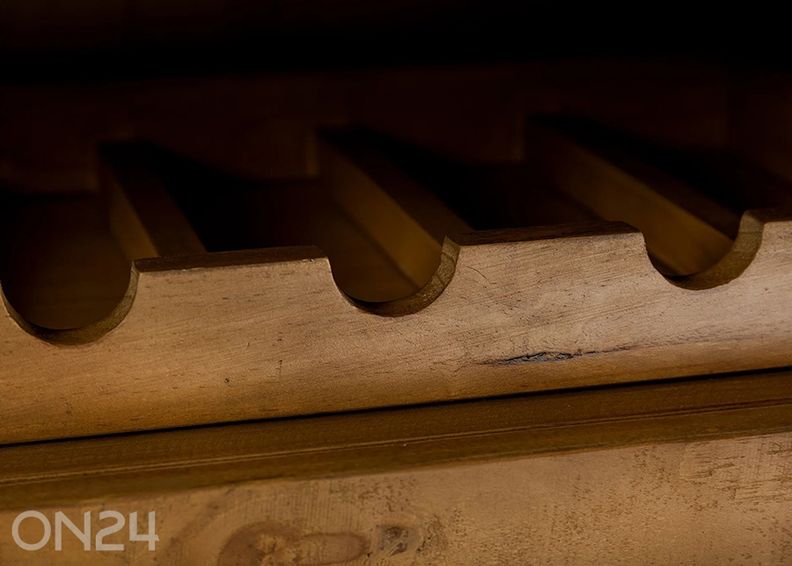 Kummut Thor suurendatud