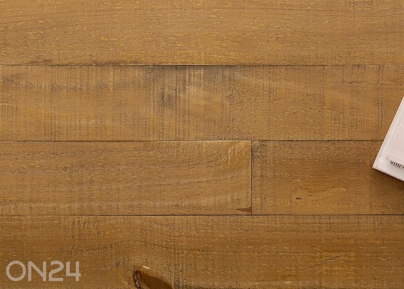 Kummut Thor suurendatud