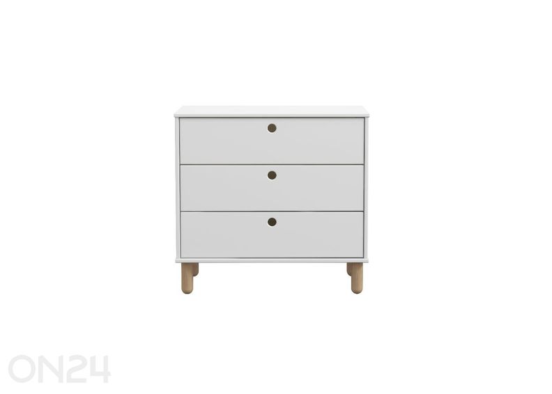 Kummut Thuka Dagmar suurendatud