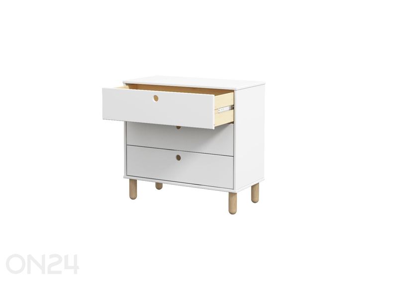 Kummut Thuka Dagmar suurendatud