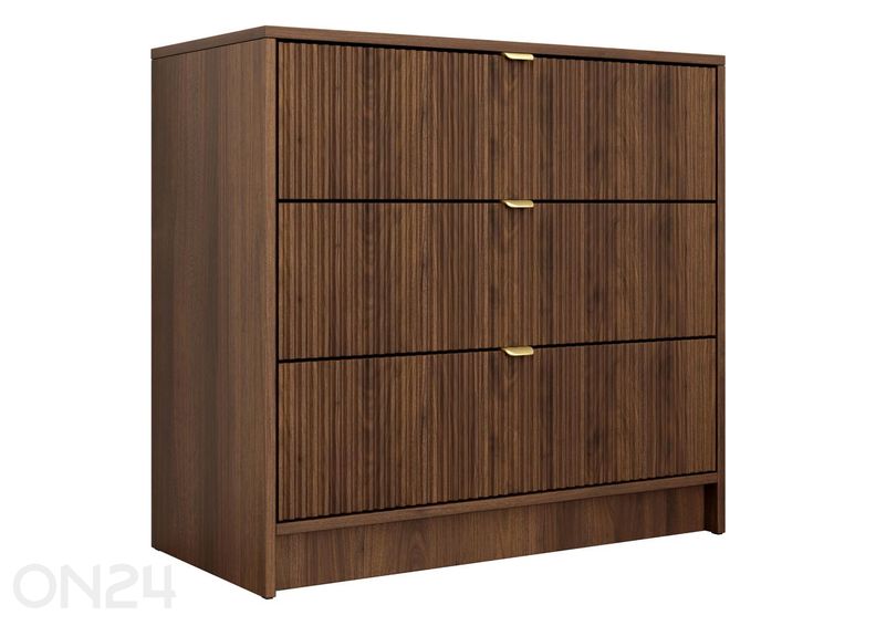 Kummut Tireno 80 cm suurendatud