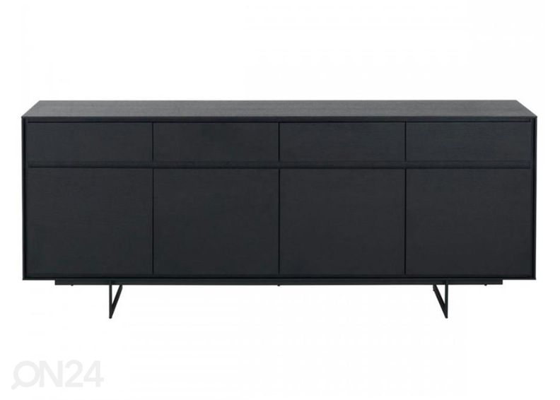 Kummut Tokyo suurendatud