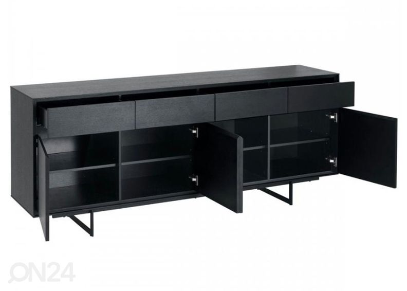 Kummut Tokyo suurendatud