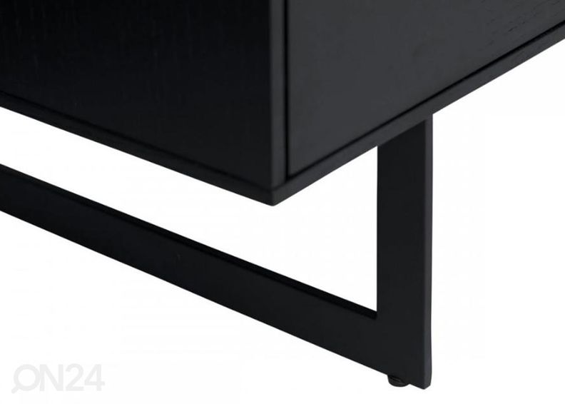 Kummut Tokyo suurendatud