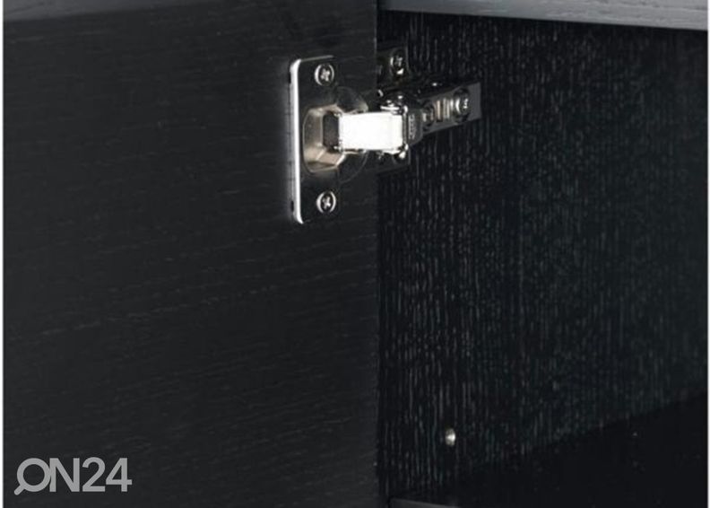 Kummut Tokyo suurendatud