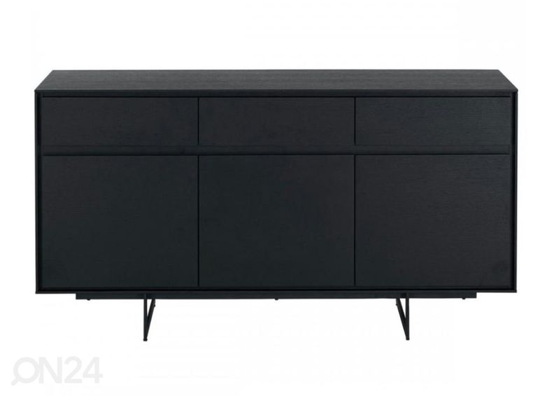 Kummut Tokyo suurendatud