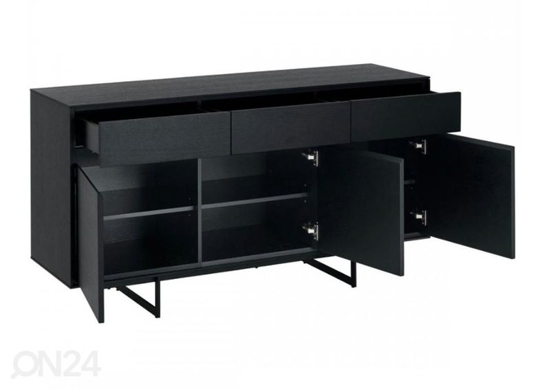 Kummut Tokyo suurendatud