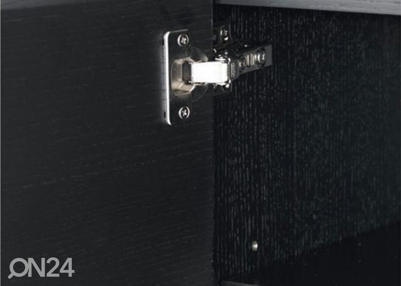 Kummut Tokyo suurendatud