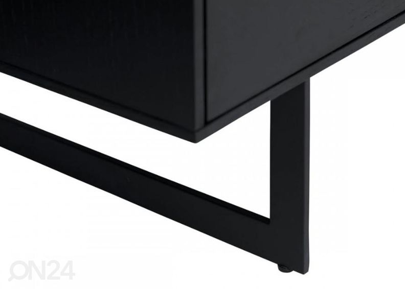 Kummut Tokyo suurendatud