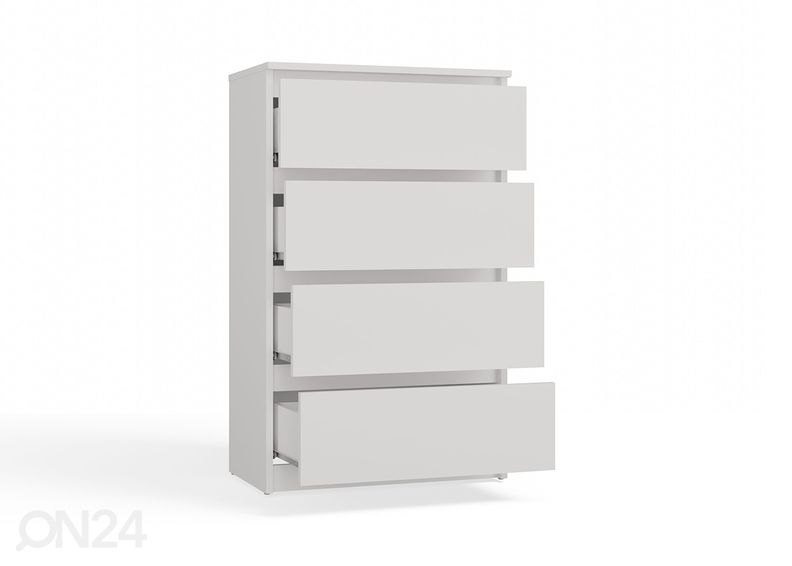 Kummut Toronto 60 cm suurendatud
