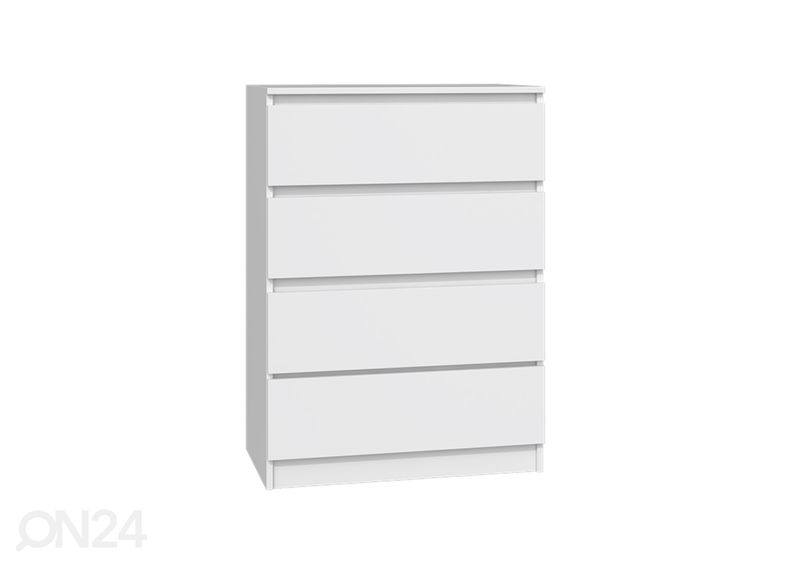 Kummut Toronto 70 cm suurendatud