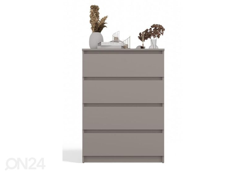 Kummut Toronto 70 cm suurendatud