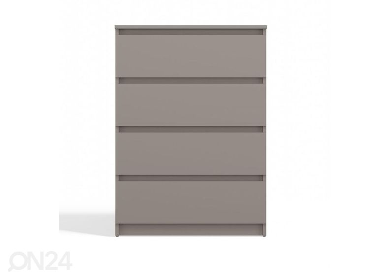 Kummut Toronto 70 cm suurendatud